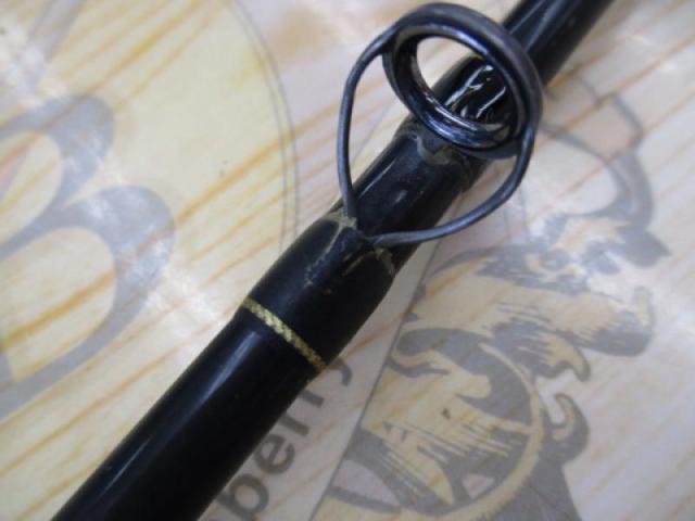 タクティクス TCSC-70X