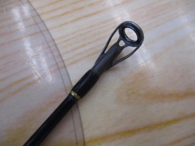 タクティクス TCSC-70X