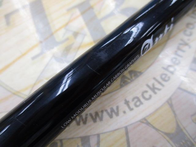 グラディエーターアンチ GA-72HC キングヘビー