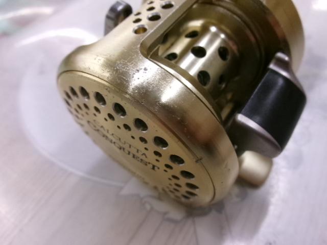 01カルカッタコンクエスト 50｜＠ベリーネット 日本最大新品中古