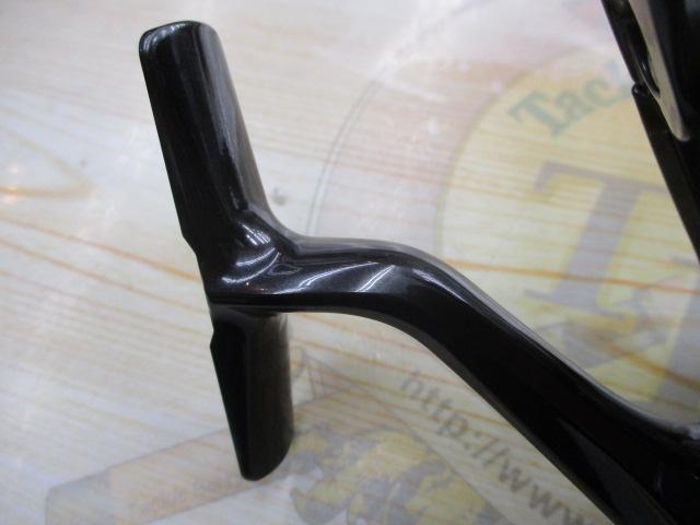 23ヴァンキッシュ 4000MHG