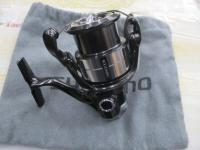 23ヴァンキッシュ 4000MHG