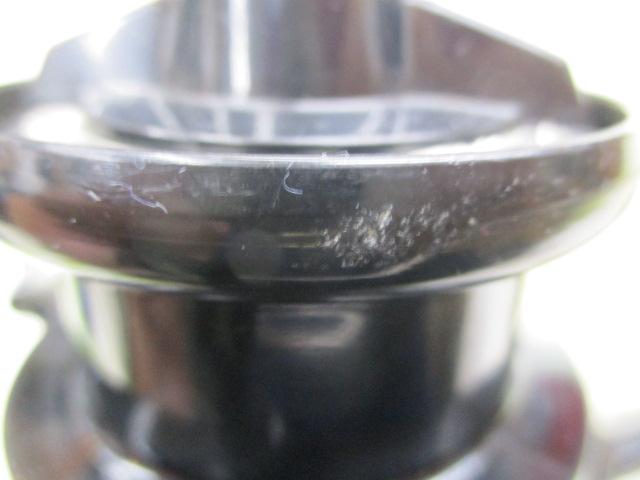 プロスカイヤー7スーパーライト 右(細糸/極細)