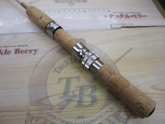 ホワイティングス1.8