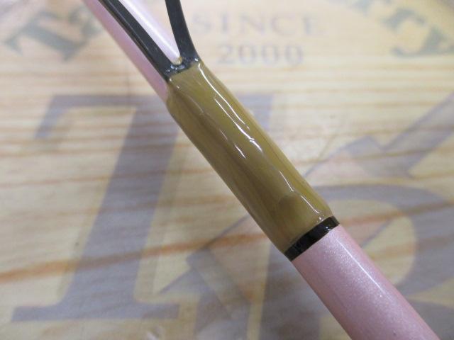 ホワイティングス1.8