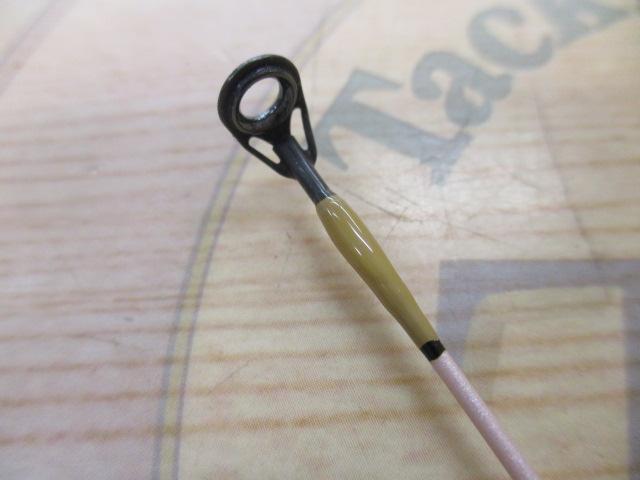 ホワイティングス1.8