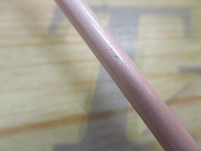 ホワイティングス1.8