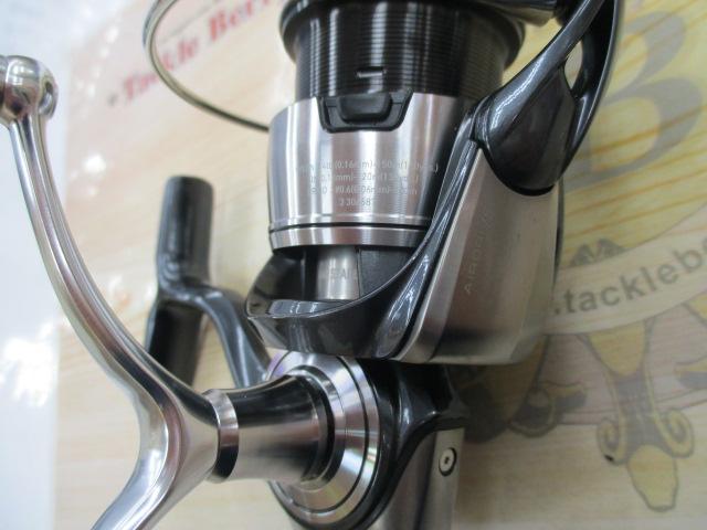 24セルテート FC LT2500S-DH