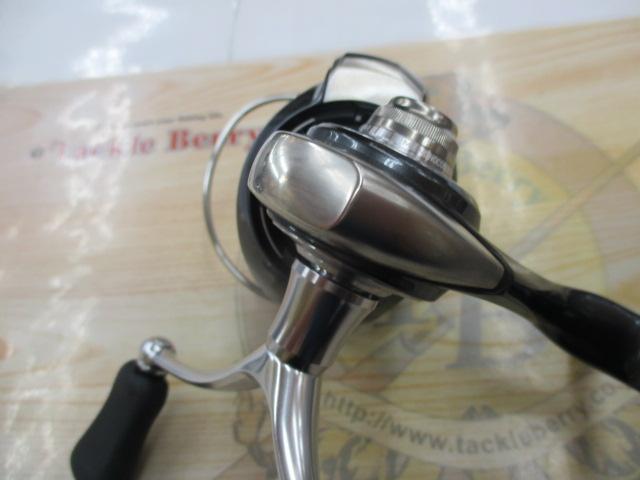 24セルテート FC LT2500S-DH