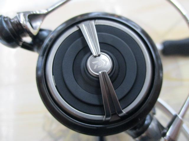 24セルテート FC LT2500S-DH