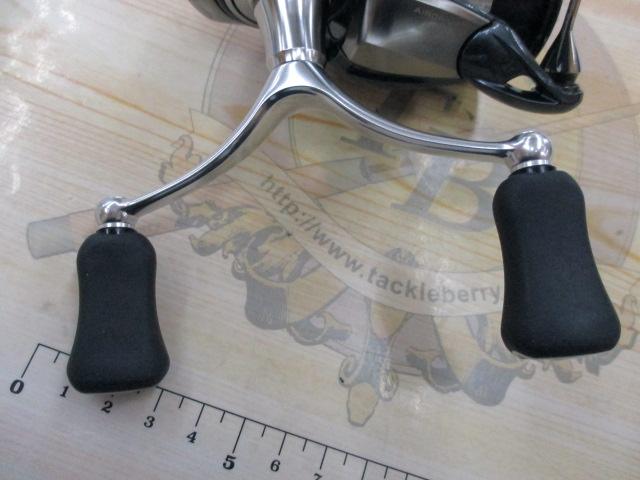 24セルテート FC LT2500S-DH