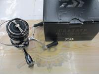 24セルテート FC LT2500S-DH