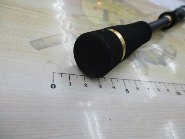 エギゾースト1G EZ1-S832UL