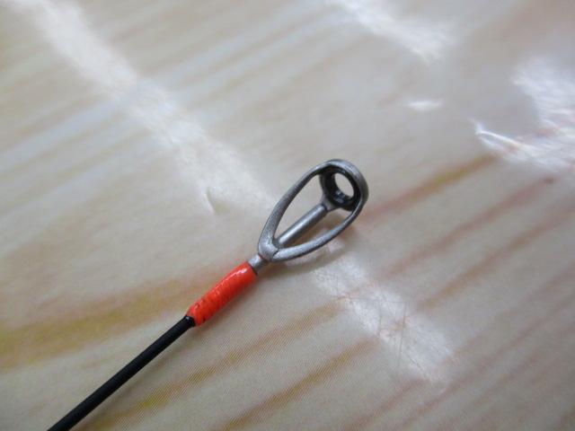 エギゾースト1G EZ1-S832UL