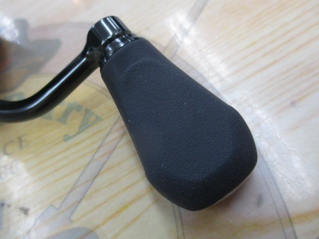 22ステラ C2000SHG