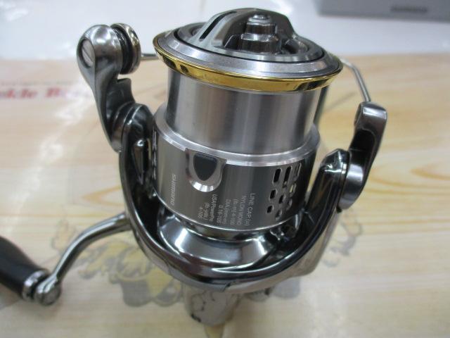 大幅値下げ！18 ステラ　c2000s 箱あり 81huwQ2Xr8L._UF350,350_QL50_.jpg
