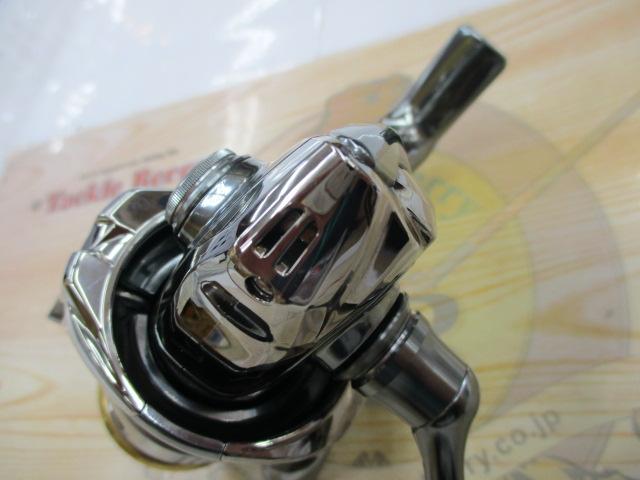 SHIMANO 18 ステラ　C2000S 中古美品 Amazon | シマノ(SHIMANO) スピニングリール 18 ステラ C2000S
