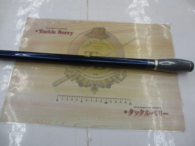 サーフランダー405CX