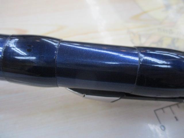 サーフランダー405CX