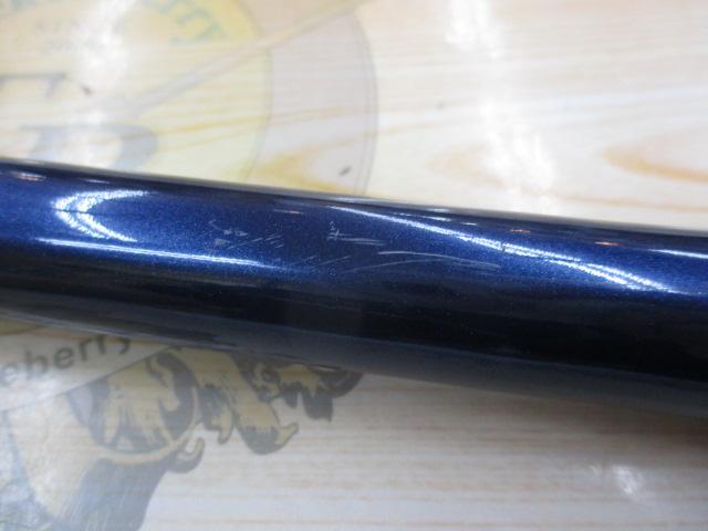 サーフランダー405CX