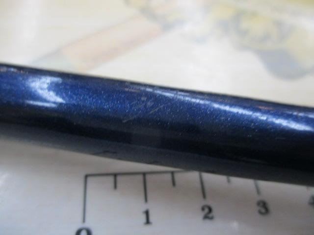 サーフランダー405CX