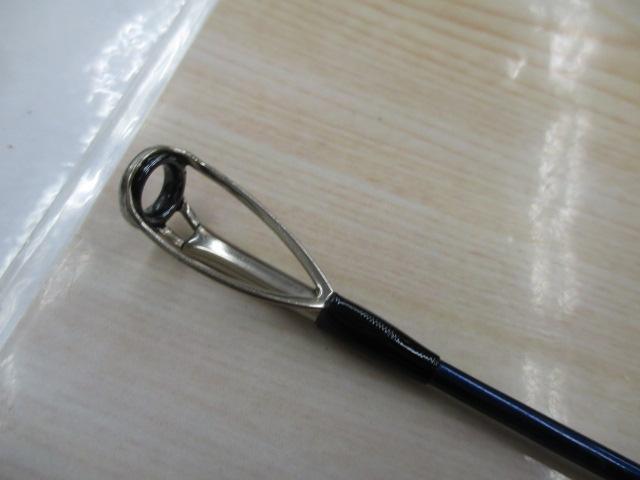 サーフランダー405CX