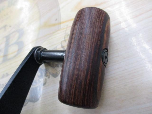 チタノススピードマスタータナトル石鯛 GT3000