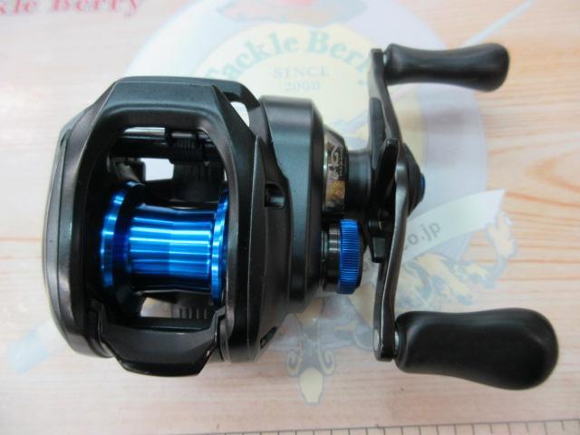 リール 20SLX DC 70HG SHIMANO 20 SLX DC 70HG 右巻き シマノ SLX DC 70HG 右 (リール