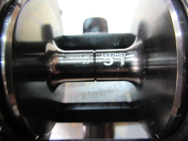 23ソルティスト TW 400XHL PE SP