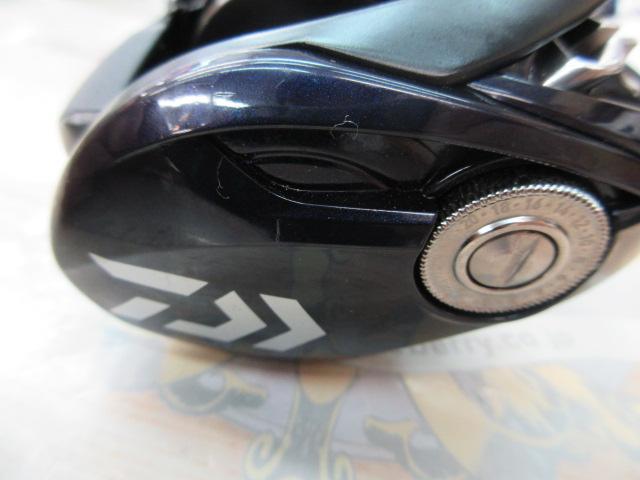 23ソルティスト TW 400XHL PE SP