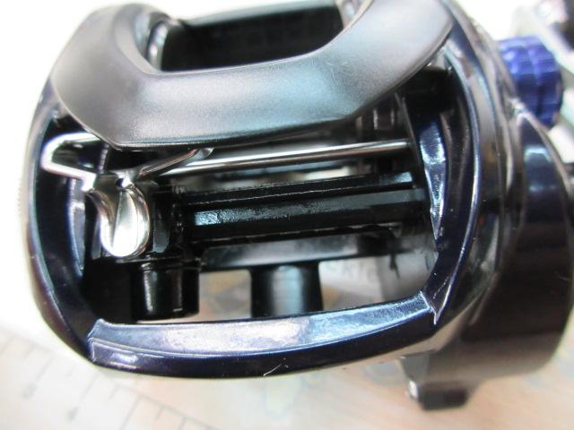 23ソルティスト TW 400XHL PE SP