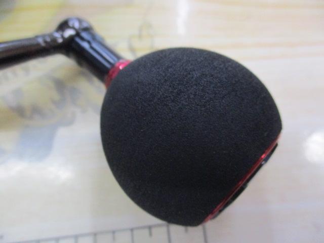 【未使用品】シマノ STRADIC CI4+ 4000XGM Amazon | シマノ(SHIMANO) スピニングリール 16 ストラディック