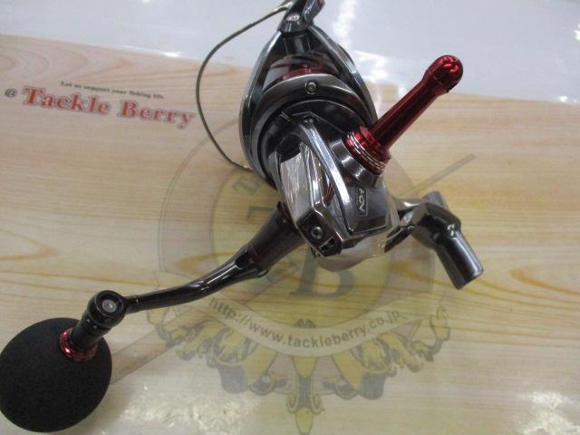 16ストラディックCI4+ 4000XGM｜＠ベリーネット 日本最大新品