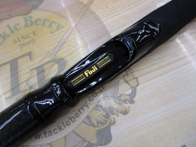 新品未使用　イマカツ　ロデオライドリバイバー607M LinerSpin オールマイティスピニングロッド 買取！ イマカツ ロデオライド