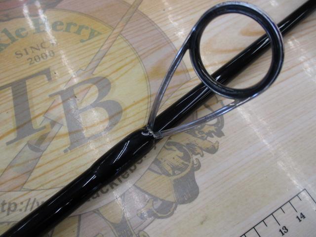 ロデオライドリバイバー 607M｜＠ベリーネット 日本最大新品中古