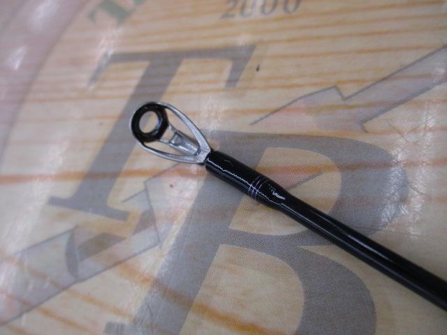 ハートランド HL721HRB-18