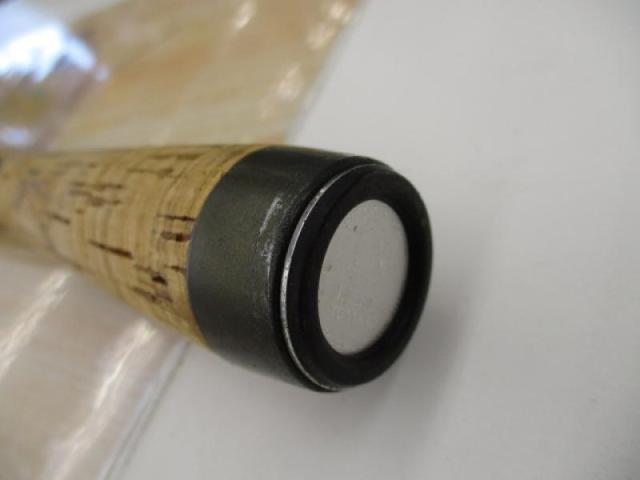 バトラー TD-BA7011HFB