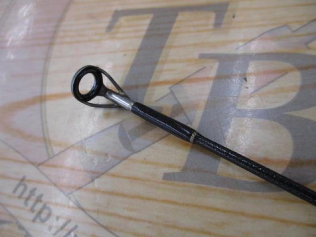 バトラー TD-BA7011HFB