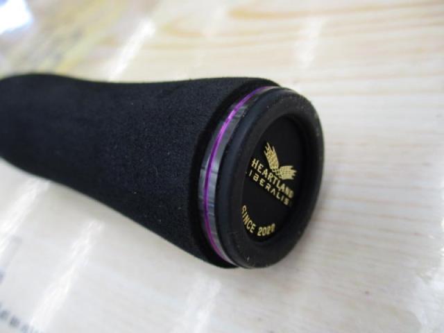 ハートランドリベラリスト 763MH+RSB-23｜＠ベリーネット 日本