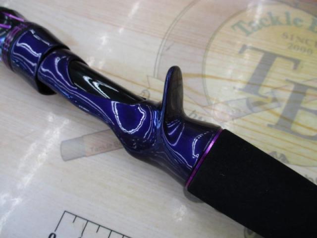 ハートランドリベラリスト 763MH+RSB-23