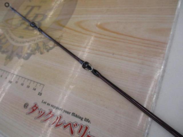 ハートランドリベラリスト 763MH+RSB-23｜＠ベリーネット 日本