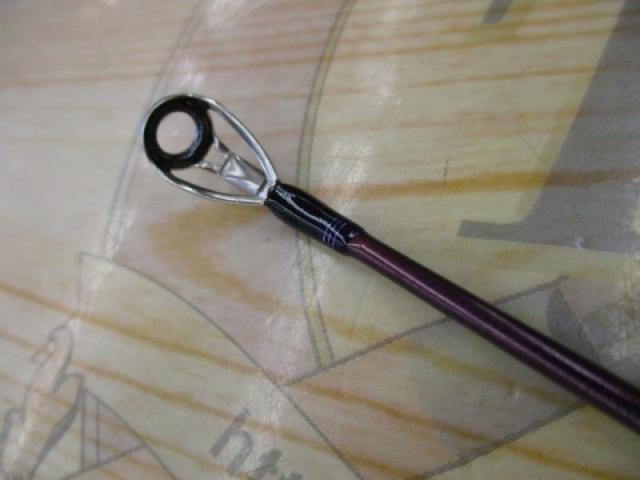 ハートランドリベラリスト 763MH+RSB-23