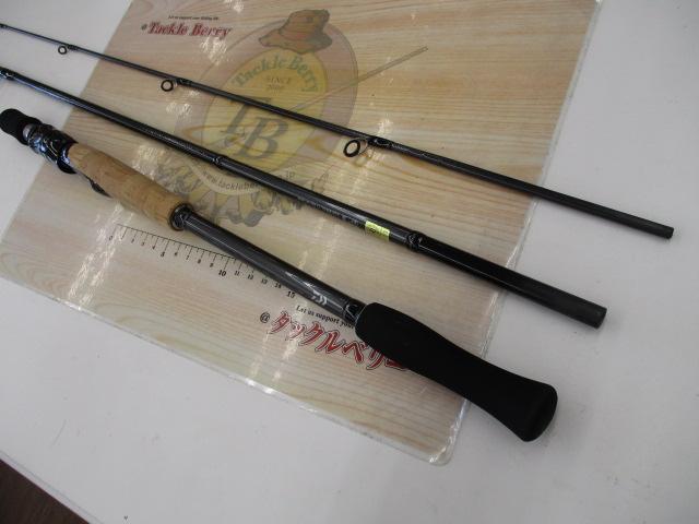 ファントムリベラリスト 703MLRSS