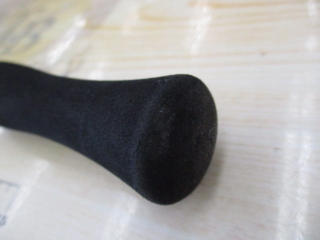 ファントムリベラリスト 703MLRSS