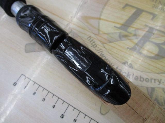 新品未使用　ダイワ　ファントム　リベラリスト　703MLRSS ファントムリベラリスト PH LL 703MLRSS | イシグロ公式オンラインショップ