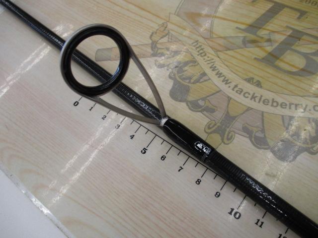 ファントムリベラリスト 703MLRSS