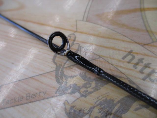 ファントムリベラリスト 703MLRSS