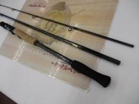 ファントムリベラリスト 703MLRSS