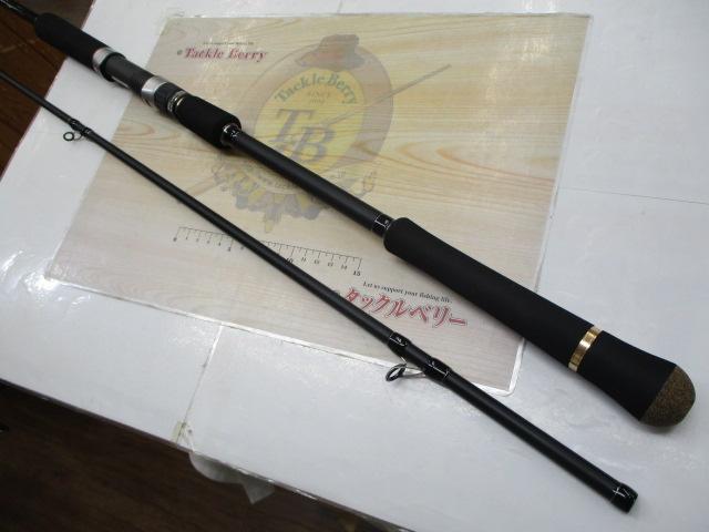 クロスライド XR1-1002M/LSJ