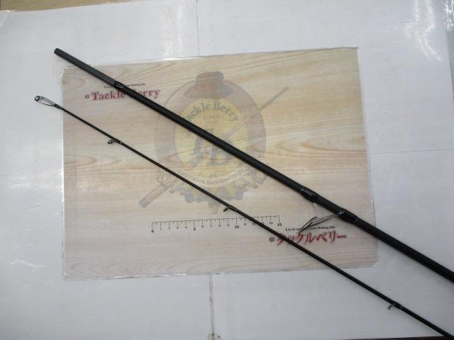 クロスライド XR1-1002M/LSJ